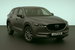 Mazda CX-5 2.0 SKYACTIV-G GT Sport Auto Euro 6 (s/s) 5dr 5dr Automatic 2021