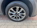 Mazda CX-5 2.0 SKYACTIV-G GT Sport Auto Euro 6 (s/s) 5dr 5dr Automatic 2021