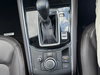 Mazda CX-5 2.0 SKYACTIV-G GT Sport Auto Euro 6 (s/s) 5dr 5dr Automatic 2026