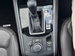 Mazda CX-5 2.0 SKYACTIV-G GT Sport Auto Euro 6 (s/s) 5dr 5dr Automatic 2021