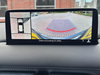 Mazda CX-5 2.0 SKYACTIV-G GT Sport Auto Euro 6 (s/s) 5dr 5dr Automatic 2026