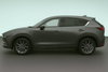 Mazda CX-5 2.0 SKYACTIV-G GT Sport Auto Euro 6 (s/s) 5dr 5dr Automatic 2026