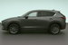 Mazda CX-5 2.0 SKYACTIV-G GT Sport Auto Euro 6 (s/s) 5dr 5dr Automatic 2021