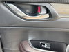 Mazda CX-5 2.0 SKYACTIV-G GT Sport Auto Euro 6 (s/s) 5dr 5dr Automatic 2026