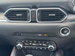 Mazda CX-5 2.0 SKYACTIV-G GT Sport Auto Euro 6 (s/s) 5dr 5dr Automatic 2021