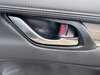 Mazda CX-5 2.0 SKYACTIV-G GT Sport Auto Euro 6 (s/s) 5dr 5dr Automatic 2026