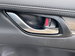 Mazda CX-5 2.0 SKYACTIV-G GT Sport Auto Euro 6 (s/s) 5dr 5dr Automatic 2021