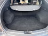 Mazda CX-5 2.0 SKYACTIV-G GT Sport Auto Euro 6 (s/s) 5dr 5dr Automatic 2026