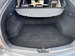 Mazda CX-5 2.0 SKYACTIV-G GT Sport Auto Euro 6 (s/s) 5dr 5dr Automatic 2021