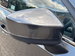 Mazda CX-5 2.0 SKYACTIV-G GT Sport Auto Euro 6 (s/s) 5dr 5dr Automatic 2021