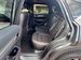 Mazda CX-5 2.0 SKYACTIV-G GT Sport Auto Euro 6 (s/s) 5dr 5dr Automatic 2021