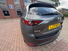 Mazda CX-5 2.0 SKYACTIV-G GT Sport Auto Euro 6 (s/s) 5dr 5dr Automatic 2026
