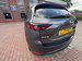 Mazda CX-5 2.0 SKYACTIV-G GT Sport Auto Euro 6 (s/s) 5dr 5dr Automatic 2021