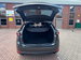 Mazda CX-5 2.0 SKYACTIV-G GT Sport Auto Euro 6 (s/s) 5dr 5dr Automatic 2021