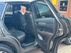 Mazda CX-5 2.0 SKYACTIV-G GT Sport Auto Euro 6 (s/s) 5dr 5dr Automatic 2026