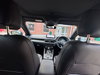 Mazda CX-5 2.0 SKYACTIV-G GT Sport Auto Euro 6 (s/s) 5dr 5dr Automatic 2026