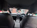 Mazda CX-5 2.0 SKYACTIV-G GT Sport Auto Euro 6 (s/s) 5dr 5dr Automatic 2021
