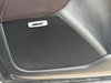 Mazda CX-5 2.0 SKYACTIV-G GT Sport Auto Euro 6 (s/s) 5dr 5dr Automatic 2026