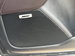 Mazda CX-5 2.0 SKYACTIV-G GT Sport Auto Euro 6 (s/s) 5dr 5dr Automatic 2021