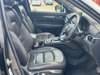 Mazda CX-5 2.0 SKYACTIV-G GT Sport Auto Euro 6 (s/s) 5dr 5dr Automatic 2026