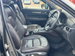 Mazda CX-5 2.0 SKYACTIV-G GT Sport Auto Euro 6 (s/s) 5dr 5dr Automatic 2021