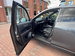 Mazda CX-5 2.0 SKYACTIV-G GT Sport Auto Euro 6 (s/s) 5dr 5dr Automatic 2021