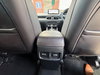 Mazda CX-5 2.0 SKYACTIV-G GT Sport Auto Euro 6 (s/s) 5dr 5dr Automatic 2026