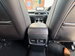 Mazda CX-5 2.0 SKYACTIV-G GT Sport Auto Euro 6 (s/s) 5dr 5dr Automatic 2021