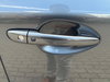 Mazda CX-5 2.0 SKYACTIV-G GT Sport Auto Euro 6 (s/s) 5dr 5dr Automatic 2026