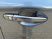 Mazda CX-5 2.0 SKYACTIV-G GT Sport Auto Euro 6 (s/s) 5dr 5dr Automatic 2021