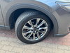 Mazda CX-5 2.0 SKYACTIV-G GT Sport Auto Euro 6 (s/s) 5dr 5dr Automatic 2026