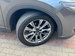 Mazda CX-5 2.0 SKYACTIV-G GT Sport Auto Euro 6 (s/s) 5dr 5dr Automatic 2021