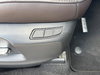Mazda CX-5 2.0 SKYACTIV-G GT Sport Auto Euro 6 (s/s) 5dr 5dr Automatic 2026