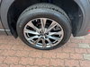 Mazda CX-5 2.0 SKYACTIV-G GT Sport Auto Euro 6 (s/s) 5dr 5dr Automatic 2026