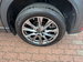 Mazda CX-5 2.0 SKYACTIV-G GT Sport Auto Euro 6 (s/s) 5dr 5dr Automatic 2021