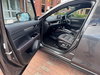 Mazda CX-5 2.0 SKYACTIV-G GT Sport Auto Euro 6 (s/s) 5dr 5dr Automatic 2026