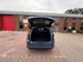 Mazda CX-5 2.0 SKYACTIV-G GT Sport Auto Euro 6 (s/s) 5dr 5dr Automatic 2022