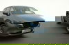 Mazda CX-5 2.0 SKYACTIV-G GT Sport Auto Euro 6 (s/s) 5dr 5dr Automatic 2025