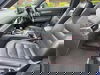 Mazda CX-5 2.0 SKYACTIV-G GT Sport Auto Euro 6 (s/s) 5dr 5dr Automatic 2025