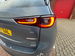 Mazda CX-5 2.0 SKYACTIV-G GT Sport Euro 6 (s/s) 5dr 5dr Manual 2022