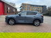 Mazda CX-5 2.0 SKYACTIV-G GT Sport Euro 6 (s/s) 5dr 5dr Manual 2022
