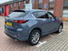 Mazda CX-5 2.0 SKYACTIV-G GT Sport Euro 6 (s/s) 5dr 5dr Manual 2022
