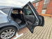 Mazda CX-5 2.0 SKYACTIV-G GT Sport Euro 6 (s/s) 5dr 5dr Manual 2022