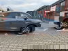 Mazda CX-5 2.0 SKYACTIV-G GT Sport Euro 6 (s/s) 5dr 5dr Manual 2026