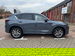 Mazda CX-5 2.0 SKYACTIV-G GT Sport Euro 6 (s/s) 5dr 5dr Manual 2022