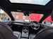 Mazda CX-5 2.0 SKYACTIV-G GT Sport Euro 6 (s/s) 5dr 5dr Manual 2022