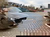 Mazda CX-5 2.0 SKYACTIV-G GT Sport Euro 6 (s/s) 5dr 5dr Manual 2026