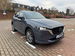Mazda CX-5 2.0 SKYACTIV-G GT Sport Euro 6 (s/s) 5dr 5dr Manual 2022