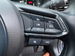 Mazda CX-5 2.0 SKYACTIV-G GT Sport Euro 6 (s/s) 5dr 5dr Manual 2022