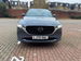 Mazda CX-5 2.0 SKYACTIV-G GT Sport Euro 6 (s/s) 5dr 5dr Manual 2022